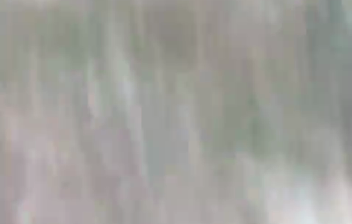 Thumbnail preview image for the video titled: A settler from the Havat Ma'on outpost invaded the village of Tuwani and threw stones at residents and solidarity activists