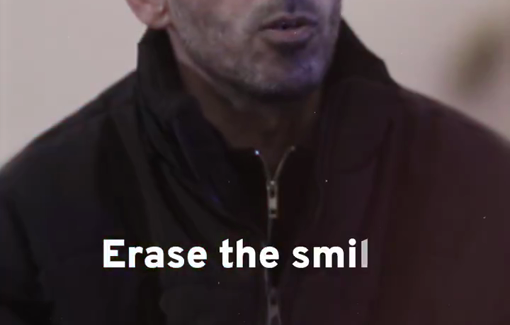 Thumbnail image of a video tagged with Gilboa prison