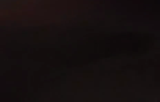 Thumbnail preview image for the video titled: One Lebanese civilian was killed and others injured late last night in an Israeli airstrike on the village of Yater, southern Lebanon