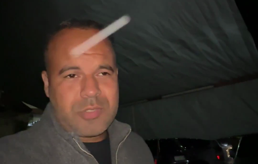 Thumbnail preview image for the video titled: Dreadful rate of child killing