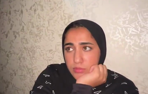 Thumbnail preview image for the video titled: No escape is possible