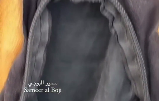 Thumbnail preview image for the video titled: Aid seekers shot in the head at Israel's so called humanitarian sites