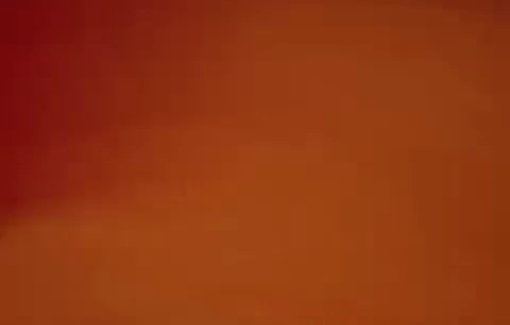 Thumbnail preview image for the video titled: In Al-Khader, Israeli soldiers prevent ambulances from reaching the wounded by firing directly near rescuers