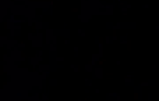 Thumbnail preview image for the video titled: Continued night Israeli airstrikes on Jabalia al-Balad