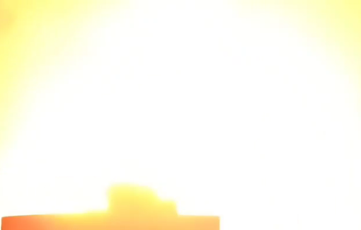 Thumbnail preview image for the video titled: Violent midnight bombardment resumes in northern Gaza