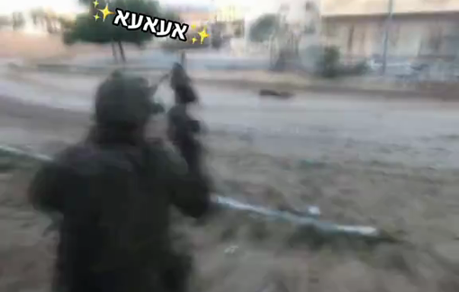 Thumbnail preview image for the video titled: "Yeah, Call of Duty"