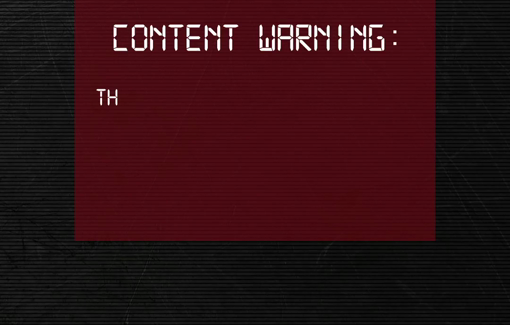 Thumbnail preview image for the video titled: On September 17 and 18, 2024, Lebanon witnessed a ruthless Israeli attack: the exploding pagers and walkie-talkies