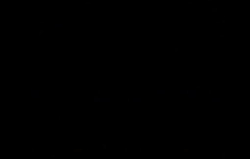 Thumbnail preview image for the video titled: In the middle of the night, Israeli soldier assault Kadri Daraghma's family in Ein al-Hilweh arresting 3 members of the family under the pretext of "illegal construction."