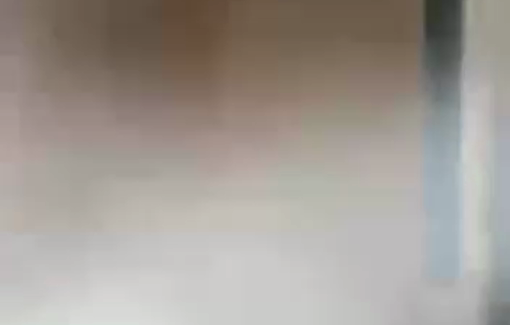 Thumbnail preview image for the video titled: Israeli forces closed off the familiy home of Walid Mohammed Sabarneh in Beit Ummar