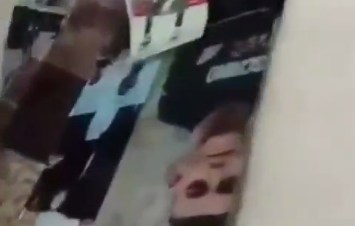 Thumbnail preview image for the video titled: Israeli forces besiege Al-Sila Al-Harithiya, west of Jenin, and carry out several arrests