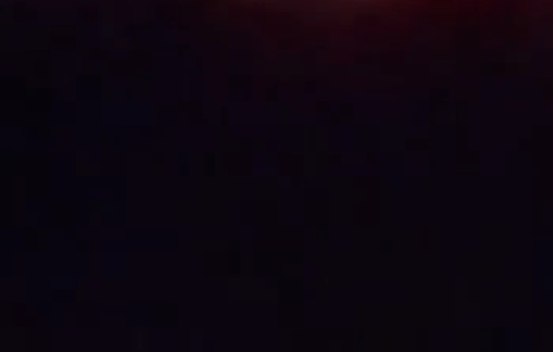 Thumbnail preview image for the video titled: Israeli settlers set fire to homes and agricultural structures belonging to Bedouin families in Rammun and Deir Dibwan