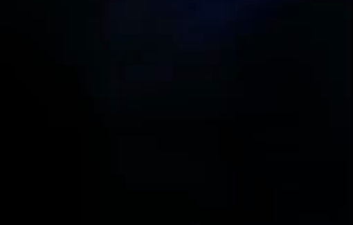 Thumbnail preview image for the video titled: Israeli settlers brutally attacked Israeli activists in the village of Qusra