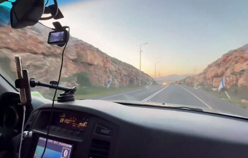 Thumbnail preview image for the video titled: In Duma, "the winner takes it all"