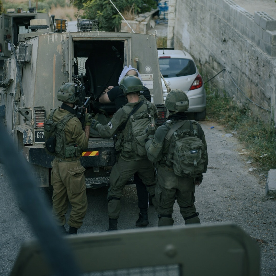 Thumbnail image of a video tagged with 49th Battalion
