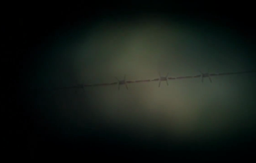 Thumbnail image of a video tagged with Damun prison